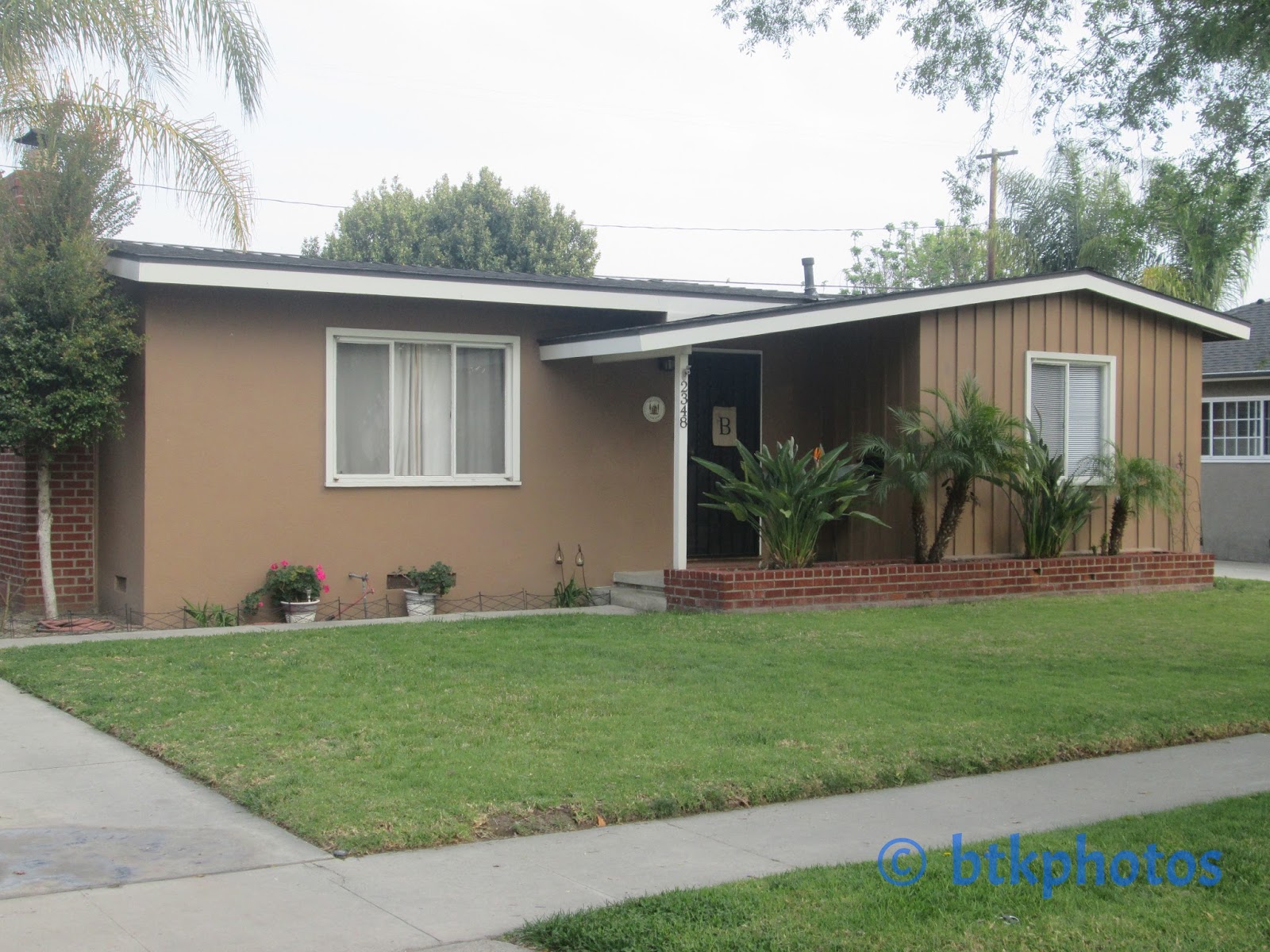 Reel to Real Filming Locations Dexter (20062021)