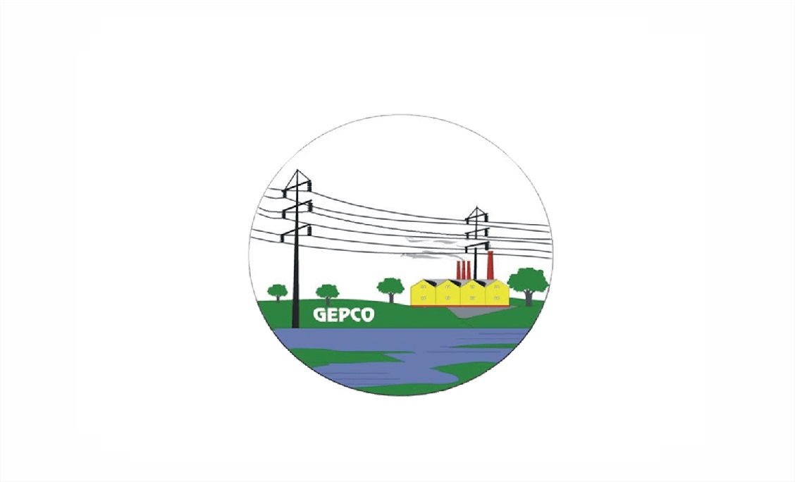 Gujranwala Electric Power Company GEPCO Jobs 2022