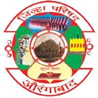 ZP Aurangabad Bharti 2021