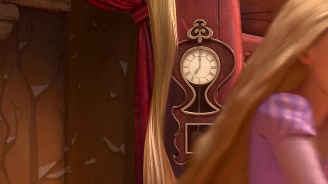 Рапунцель когда же. Рапунцель запутанная история dvd. Рапунцель запутанная история обложка. Рапунцель когда же жизнь смогу. Караоке рапунцель.