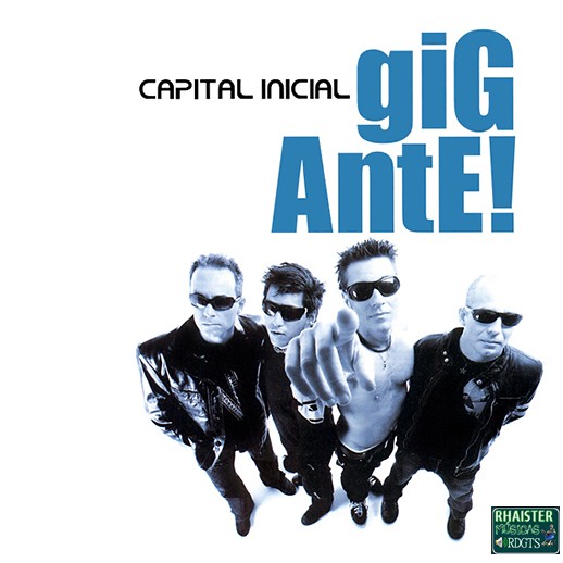 Vahardeh Blog Archive Ac Dc Discography Torrent Pirate Bay