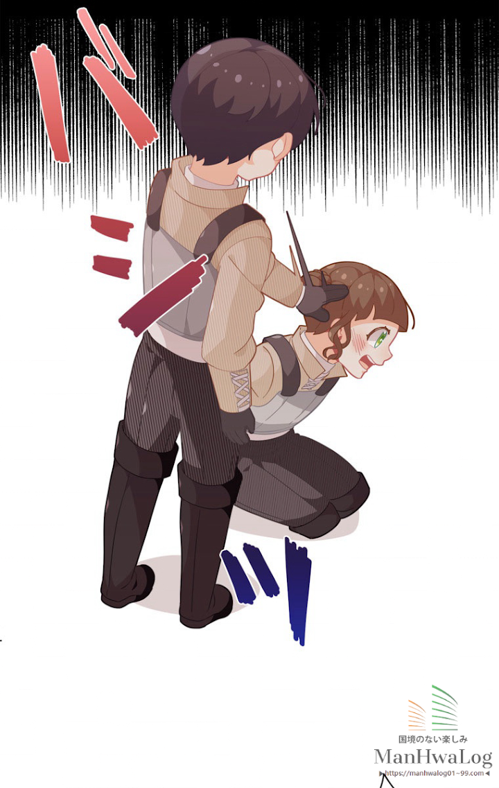 想像もできなかった令嬢の人生 第17話 - 2