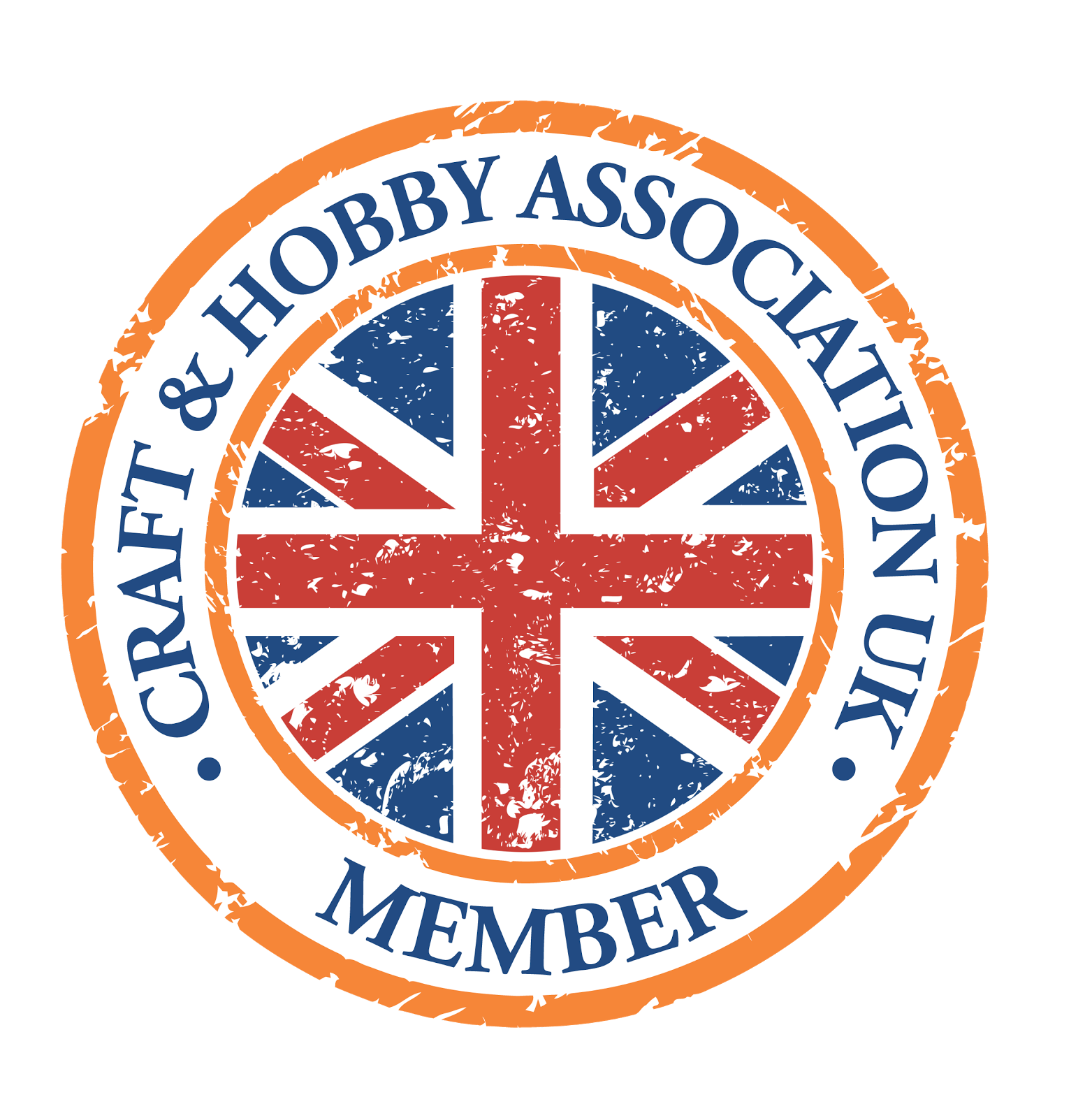 Proud member of CHA-UK