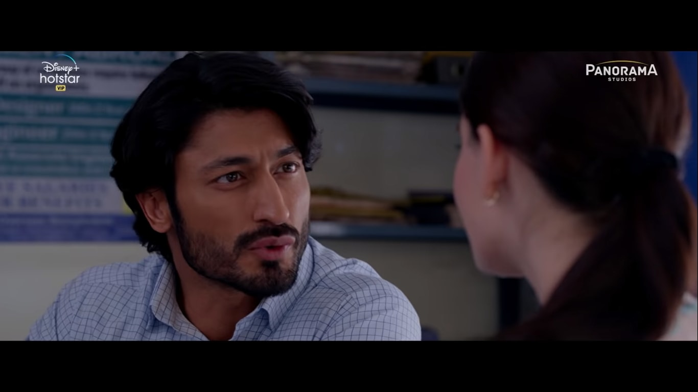Khuda hafiz vidyut jammal filmywap surat haafiz filmyzilla Khuda Hafiz Full Movie Download Filmywap - FULLHDMO