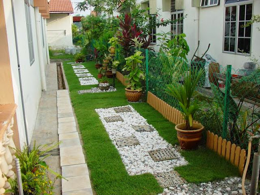 garden%2Blandscape%2B%252830%2529