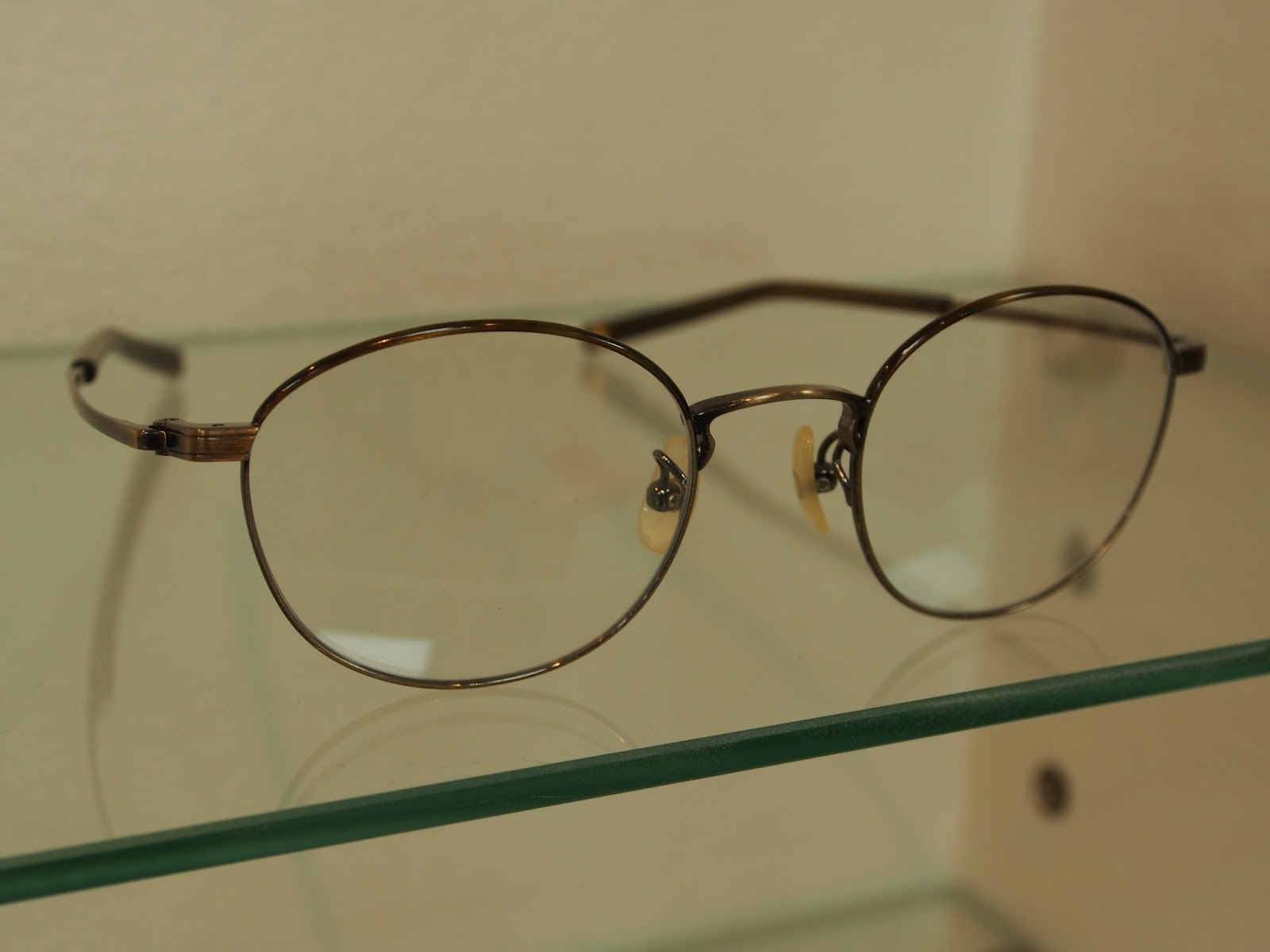 年間ランキング6年連続受賞】 999.9 フォーナインズ S-680T kids-nurie.com