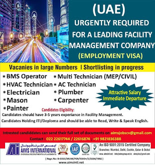 Gulf%2BJob%2BPaper%2B%252835%2529