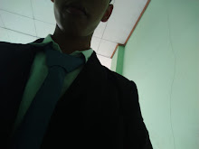 Ruanglite.com Photo