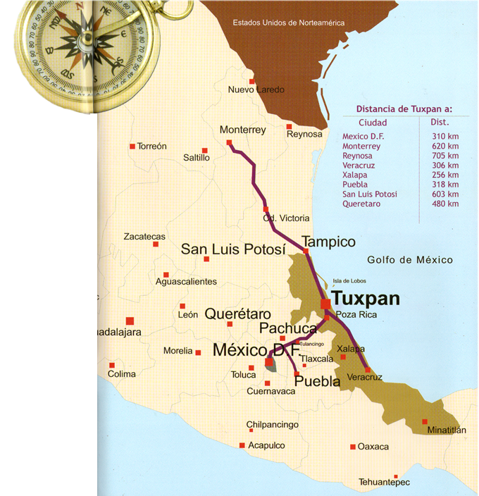 Arriba 90+ Foto Mapa De Carreteras De México 2022 Alta Definición Completa, 2k, 4k Arriba 90+ Foto Mapa De Carreteras De México 2022 Alta Definición Completa, 2k, 4k