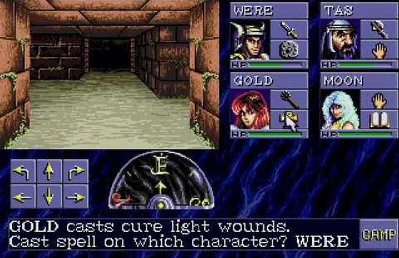 what is scummvm what is scummvm