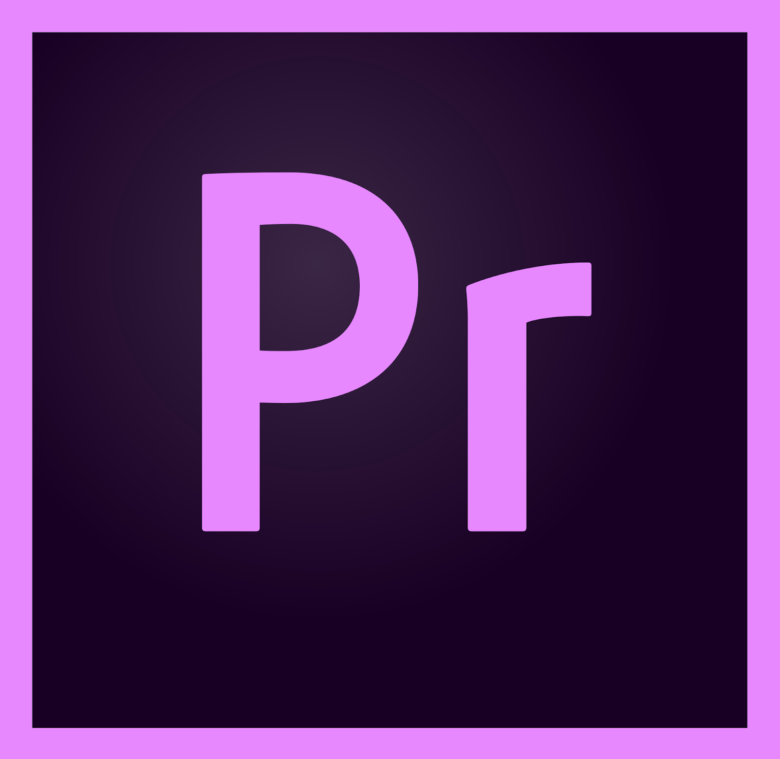 Adobe Premiere Pro CC 2017 Portable x64 bits Español BLOGUERO TUTORIAL