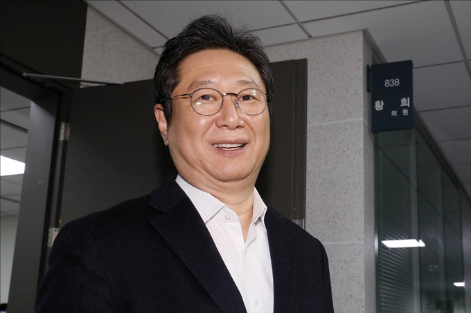 이 이미지는 대체 속성이 비어있습니다. 그 파일 이름은 origin_%25EB%25B0%259D%25EC%259D%2580%25EB%25AF%25B8%25EC%2586%258C%25EC%25A7%2593%25EB%258A%2594%25ED%2599%25A9%25ED%259D%25AC%25EB%25AC%25B8%25EC%25B2%25B4%25EB%25B6%2580%25EC%259E%25A5%25EA%25B4%2580%25EB%2582%25B4%25EC%25A0%2595%25EC%259E%2590.jpg입니다