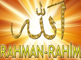 Berbagi Ilmu Dan Informasi Terbaru Cara Dan Kasiat Mengamalkan Dzikir Yaa Rahman Yaa Rahim