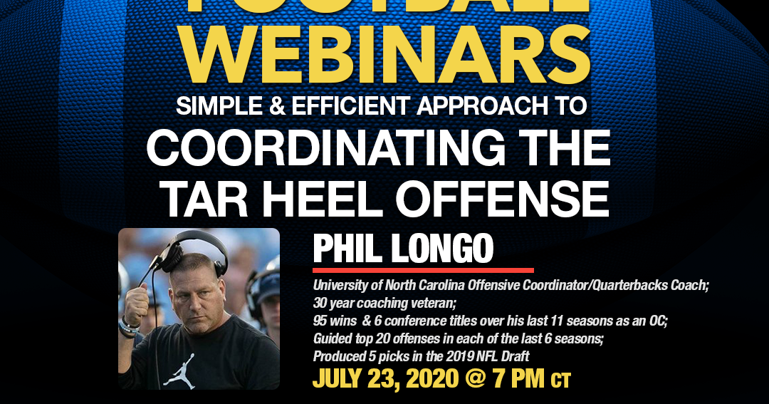 SpreadOffense com Spread Offense In Football Playbooks Videos