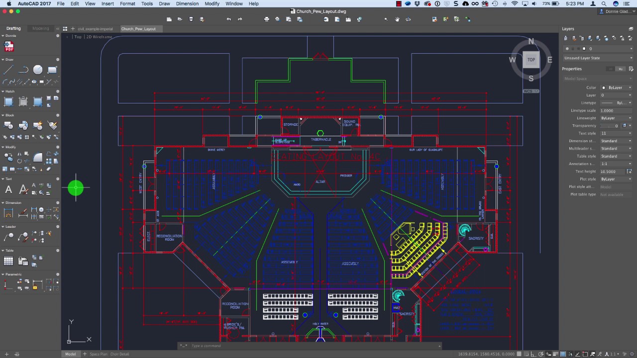 Bagas31 autocad 2018 crack Bagas31 autocad 2018 crack