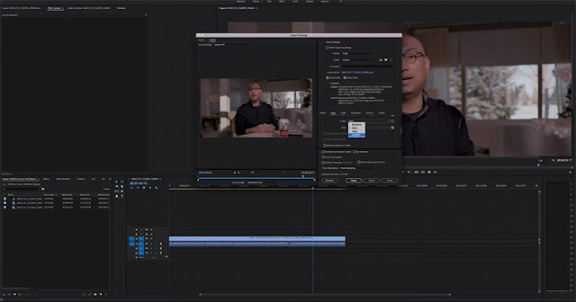 adobe premiere pro cc 2020 download free