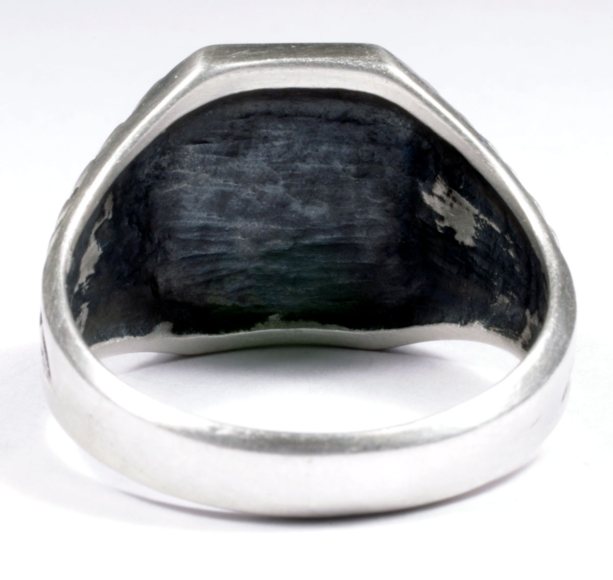 German rings