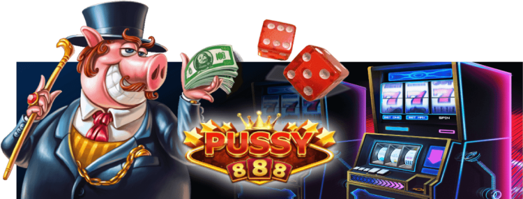 Pussy888 Download APK Latest Version 2021 JFDBET Online Casino Pussy888 Download APK Latest Version 2021 JFDBET Online Casino
