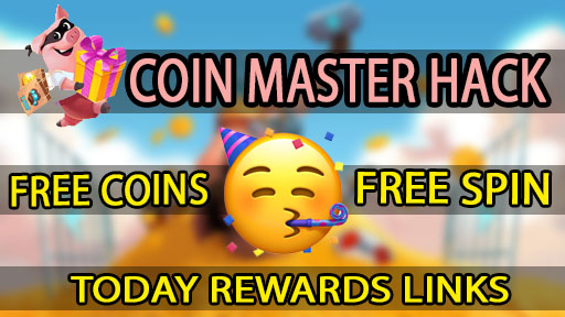 Link Link