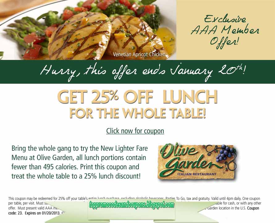 Olive Garden Coupon Lunch Olive Garden Coupon Money Saving Mom You Olive Garden Coupon Lunch Olive Garden Coupon Money Saving Mom You