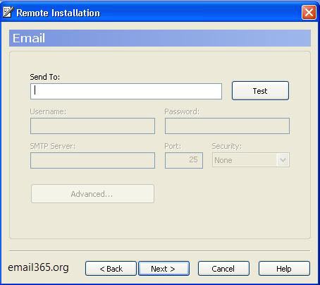 Email365.me | Email365.site | Selling SMTP, Webmail, Mailer, RDP ...
