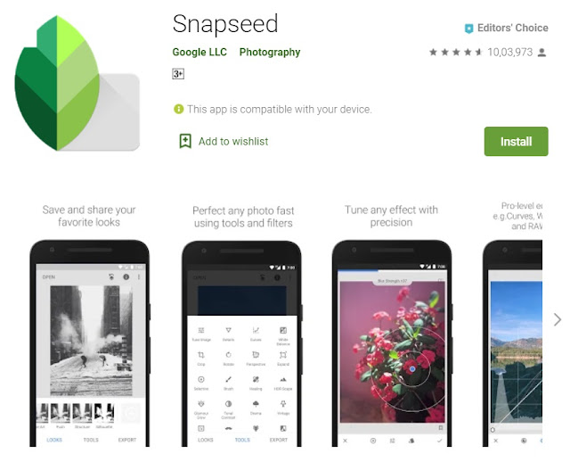 Best Instagram Apps for Android and IOS Trends fyi