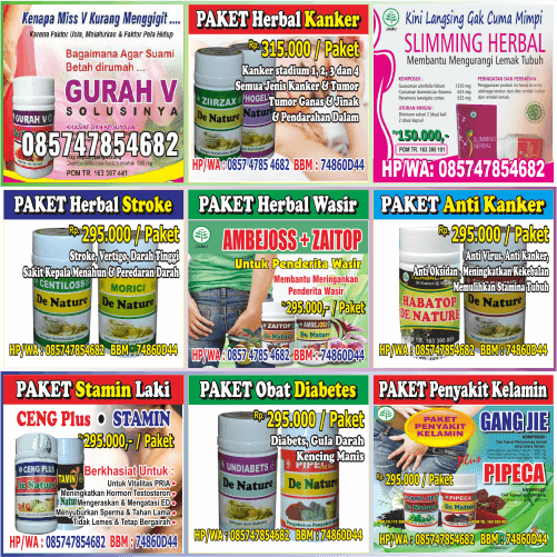 rahma herbal jual obat penyempit vagina byk yang minat produk rahma herbal, produk rahma farma, produk rahma online