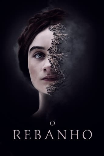 Baixar O Rebanho Torrent Dual Áudio - BluRay 1080p Baixar O Rebanho Torrent Dual Áudio - BluRay 1080p