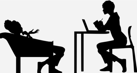 Fungsi Dan Pendekatan Bimbingan Dan Konseling Duniamanajemen Com