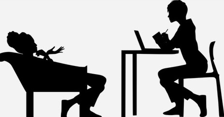 Fungsi Dan Pendekatan Bimbingan Dan Konseling Duniamanajemen Com