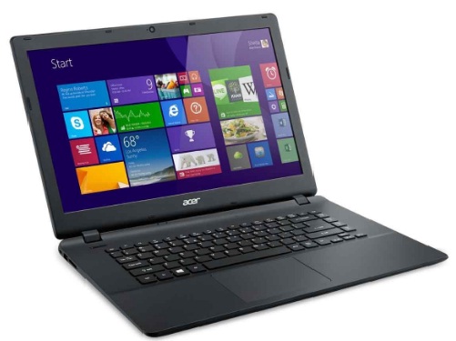 Acer Aspire ES1-511 Atheros WLAN Driver Download Acer Aspire ES1-511 Atheros WLAN Drivers for Windows