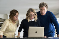 The House (2017) Will Ferrell, Amy Poehler and Ryan Simpkins Image 1 (38)