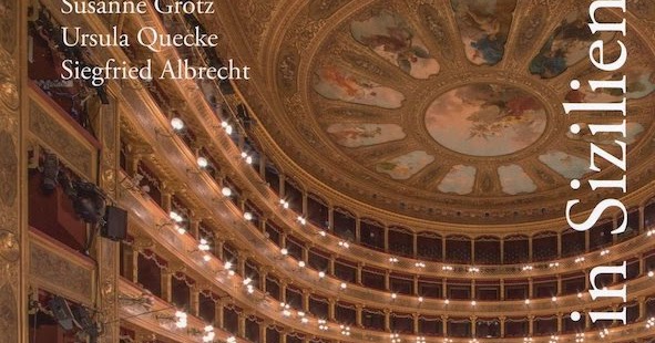 Marktmeinungen Altii Fondsportal