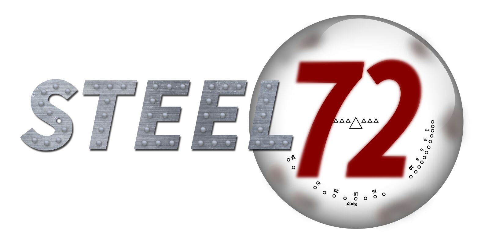 Steel72