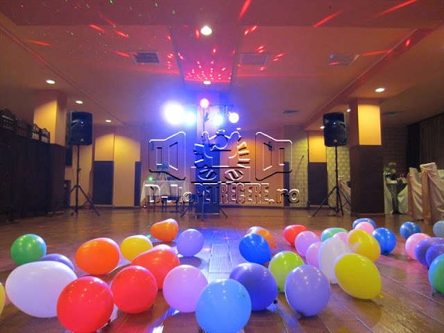 Cununie cu DJlaPetrecere.ro - Club Passion - 0768788228 Cununie cu DJlaPetrecere.ro - Club Passion - 0768788228