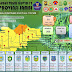 Tambah 21 Lagi, Pasien Positif Covid-19 Capai 467 Kasus