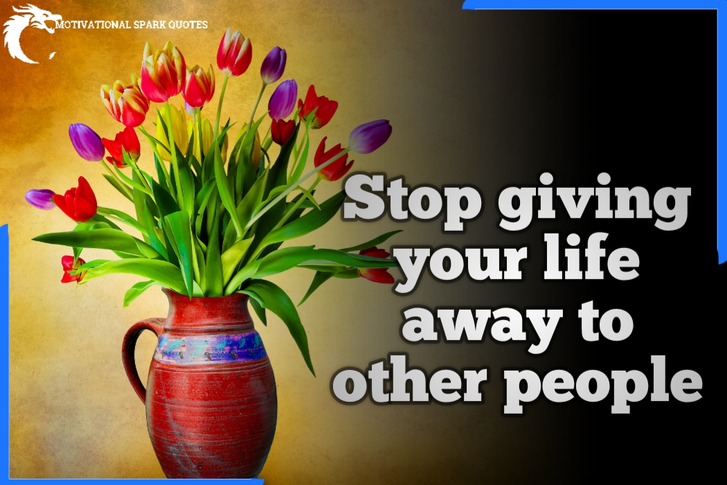 life quote-quotes about life- life quotes in Hindi-life quotes in English- life quotes image-quotes on life- quotes about life. life quote-quotes about life- life quotes in Hindi-life quotes in English- life quotes image-quotes on life- quotes about life.