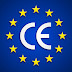 Chứng nhận CE đối với hàng hoá lưu thông trên thị trường EU
