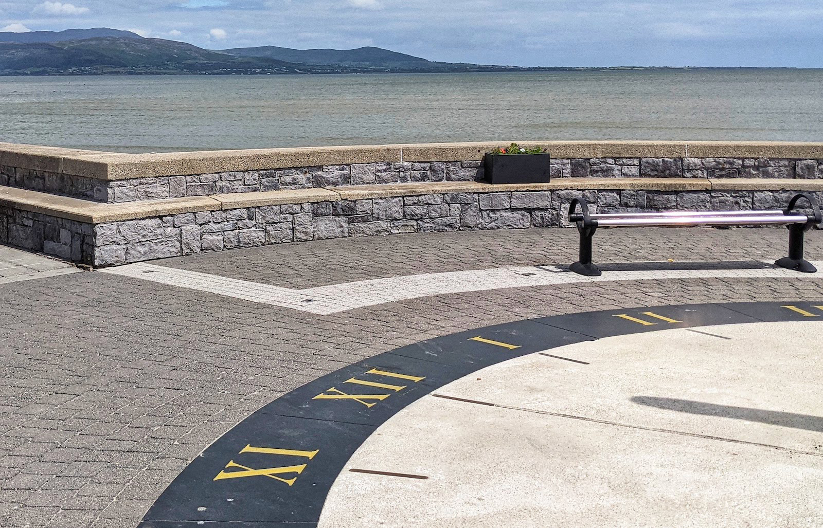 How to Plan the Best Road Trip to Carlingford Lough from Dublin