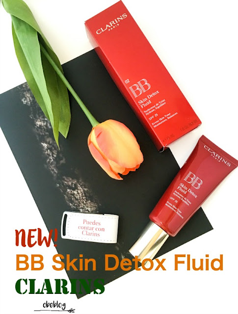 Skin_Detox_Fluid_nueva_BB_Cream_CLARINS_01