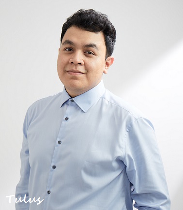 lirik lagu tulus pamit portal lirik lagu lirik lagu tulus pamit portal lirik lagu