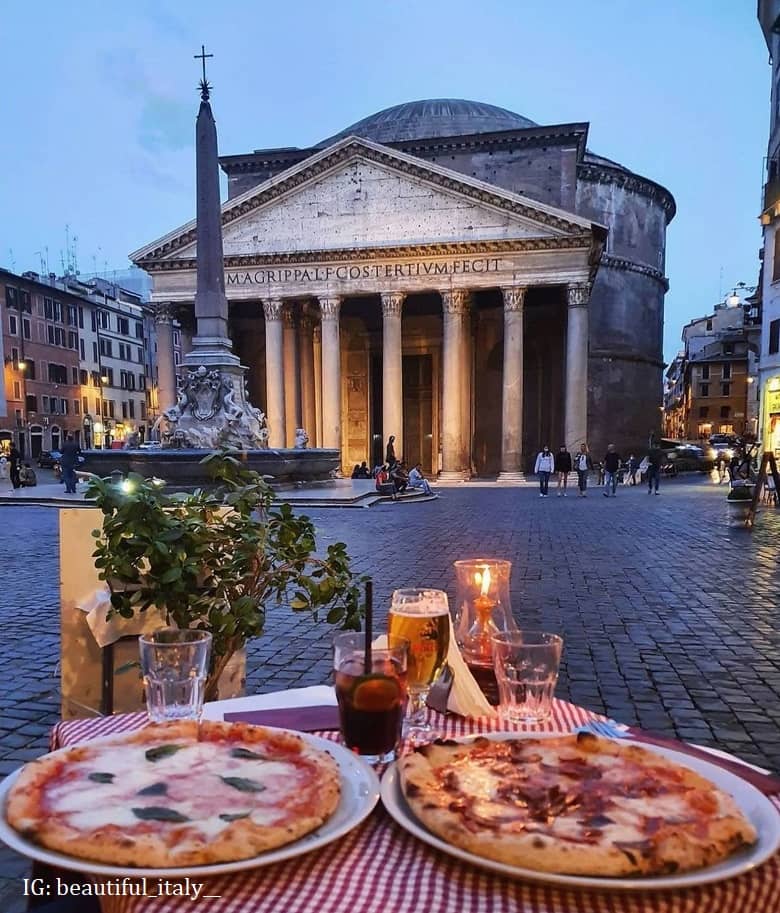 things to do and where to stay in rome italy for urban women awarded top 100 urban blog fashion lifestyle and travel