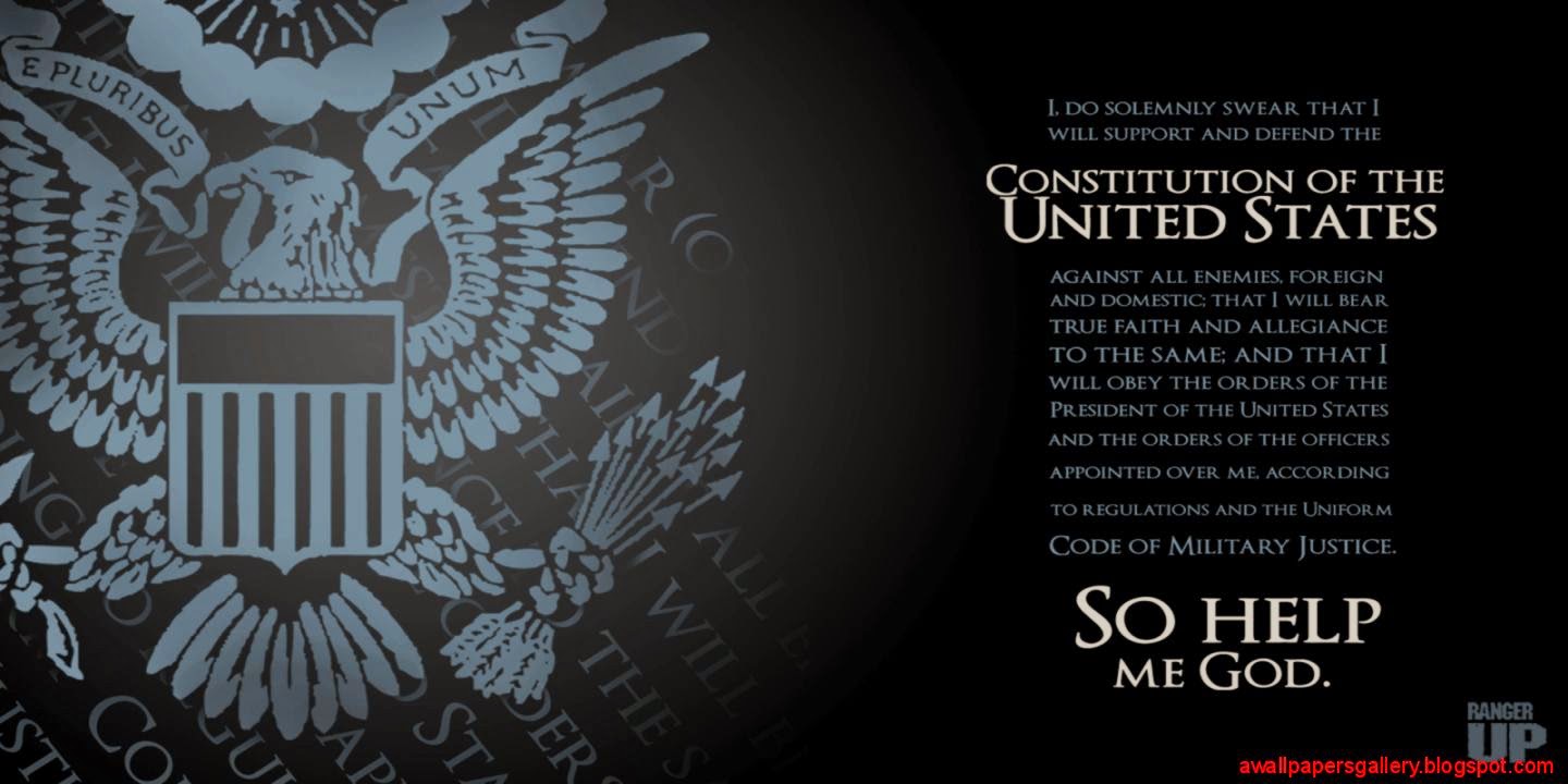 Army Ranger Wallpapers   Wallpaper Cave