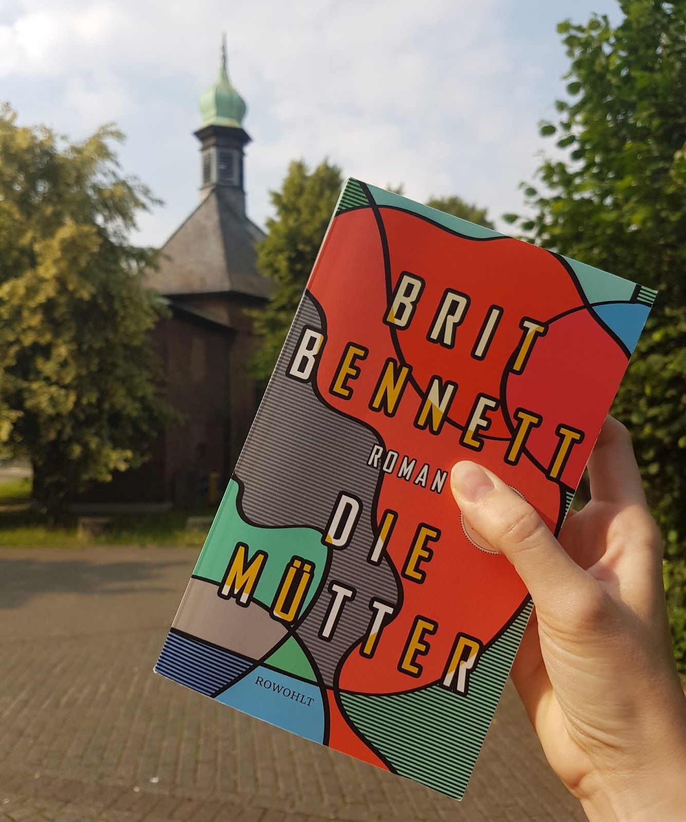Kunst Vertreten Meine Standardausrustung Die Von Der 1 Bis Zur
