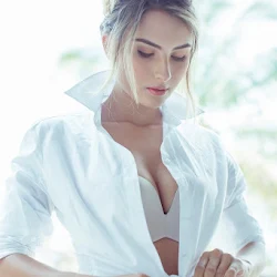 Susana Tamayo  Foto 2