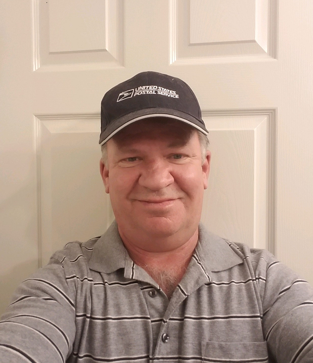 Dallas Proud Dallas Rural Carrier’s Leading The Way