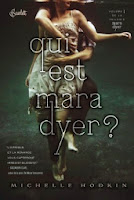 http://lachroniquedespassions.blogspot.fr/2014/04/mara-dyer-tome-1-qui-est-mara-dyer-de.html