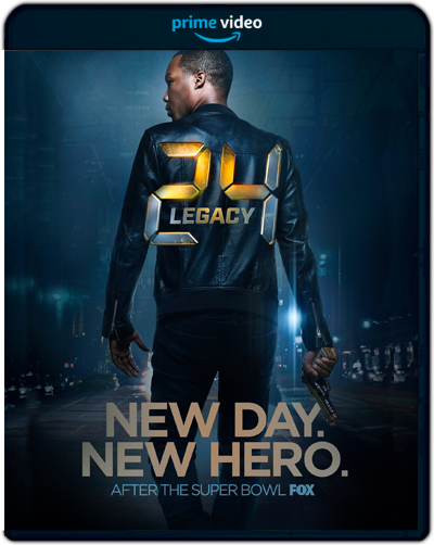24.Legacy.png