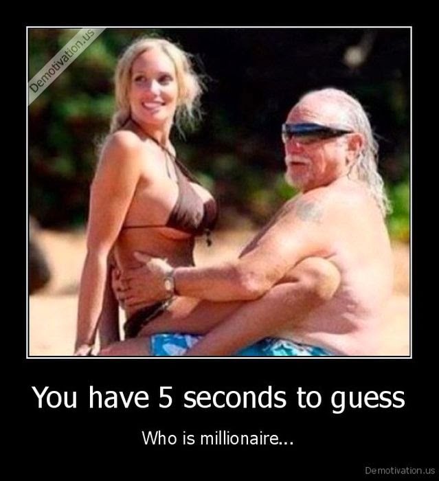 Funny Picture Latest Funny Pictures Collection Funny Pics Funny Picture Latest Funny Pictures Collection Funny Pics