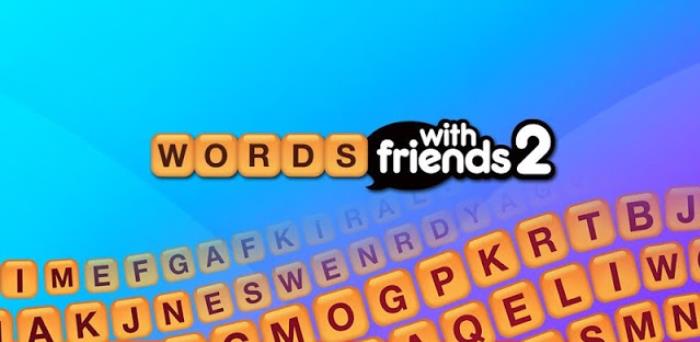 scrabulizer words with friends 2 scrabulizer words with friends 2